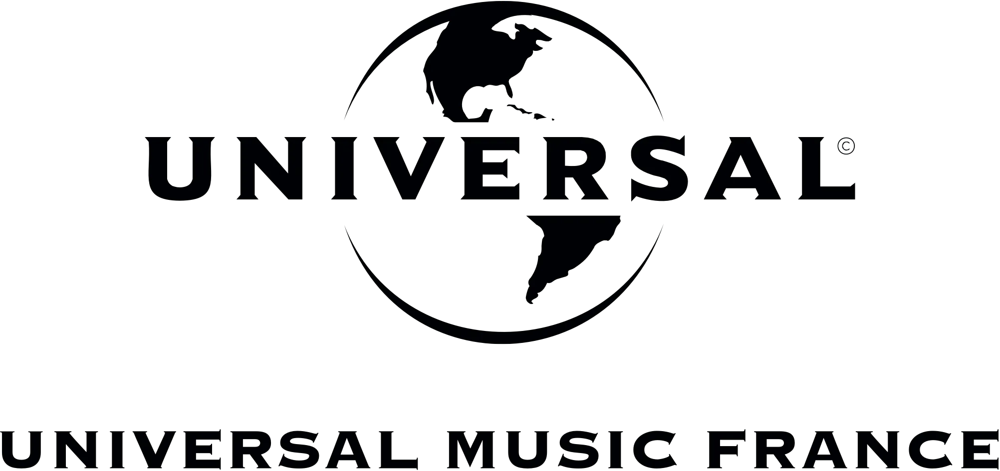 Universal Music France